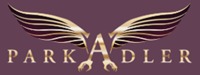ParkAdler