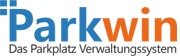 Parkwin