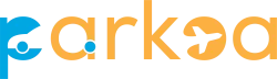P0 - Bernhausen (Shuttle-Service) | Freifläche Logo